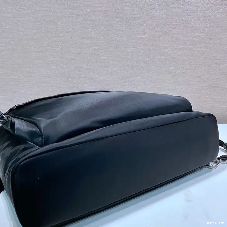 Brother Sam Yupoo Prada 2401YA0087 Bags 0801